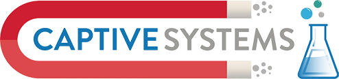captive-system-logo
