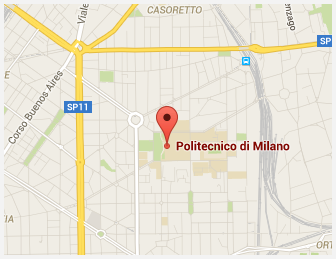 google-maps-captive-system-politecnico-milano