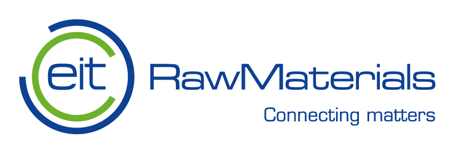 Raw-Materials-logo-new